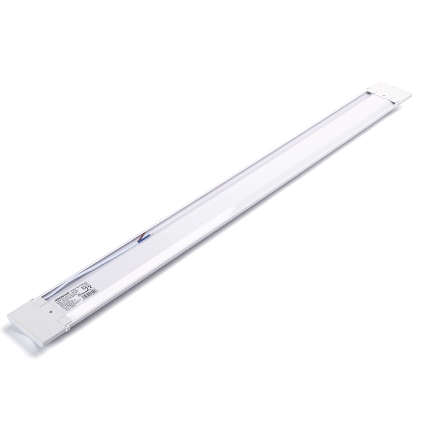 Aigostar - LED-lysstofarmatur LED/30W/230V 4000K 90 cm
