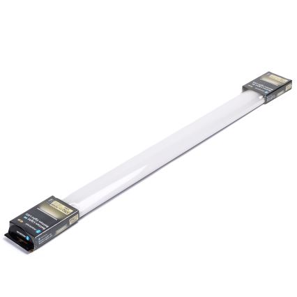 Aigostar - LED-lysstofarmatur LED/30W/230V 4000K 90 cm
