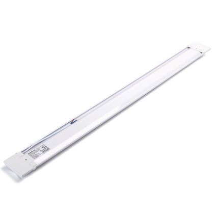 Aigostar - LED-lysstofarmatur LED/30W/230V 6500K 90 cm