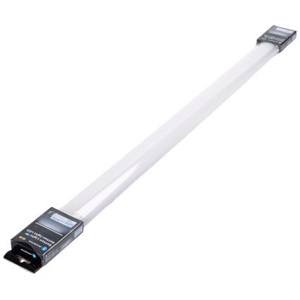 Aigostar - LED-lysstofarmatur LED/40W/230V 6500K 120 cm