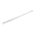 Aigostar - LED-lysstofarmatur LED/50W/230V 6500K 150 cm