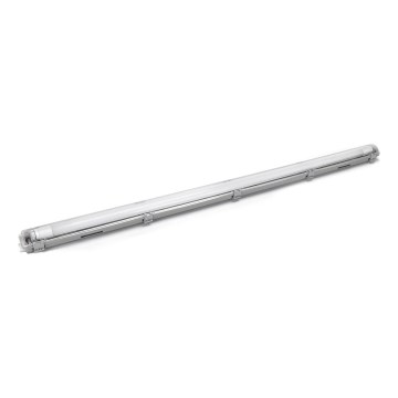 Aigostar - LED lysstofrør 1xG13/18W/230V 4000K 127,6 cm IP65