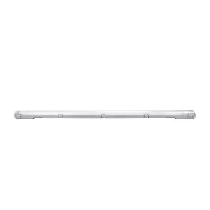 Aigostar - LED lysstofrør 1xG13/18W/230V 4000K 127,6 cm IP65