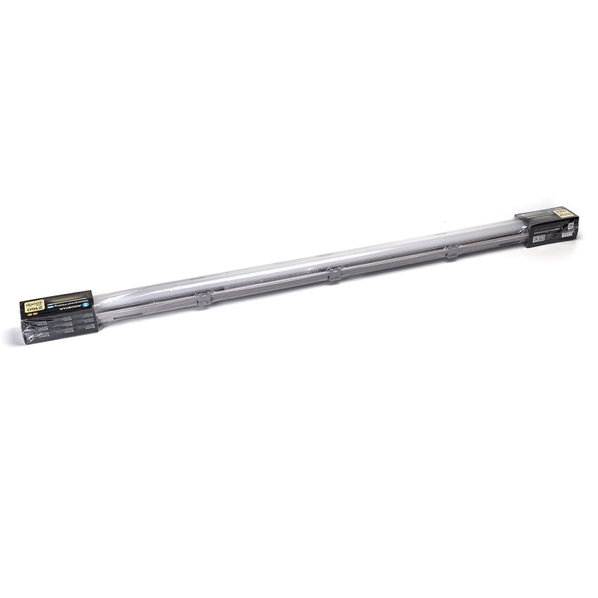 Aigostar - LED lysstofrør 1xG13/18W/230V 4000K 127,6 cm IP65