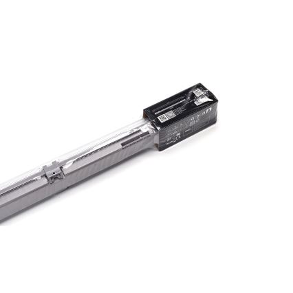 Aigostar - LED lysstofrør 1xG13/18W/230V 4000K 127,6 cm IP65