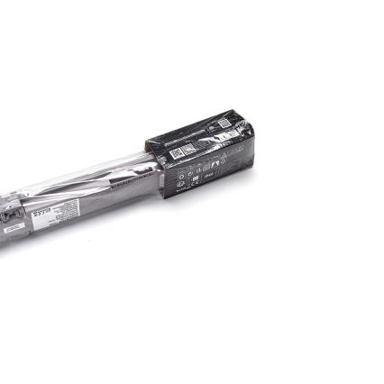 Aigostar - LED lysstofrør 1xG13/9W/230V 4000K 66,6 cm IP65