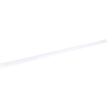 Aigostar - LED-lysstofrørsarmatur LED/50W/230V 4000K 150 cm