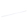 Aigostar - LED-lysstofrørsarmatur LED/50W/230V 4000K 150 cm