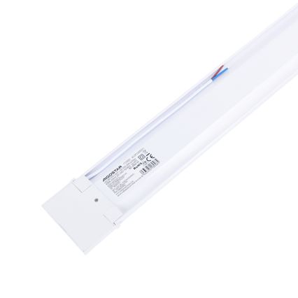 Aigostar - LED-lysstofrørsarmatur LED/50W/230V 4000K 150 cm