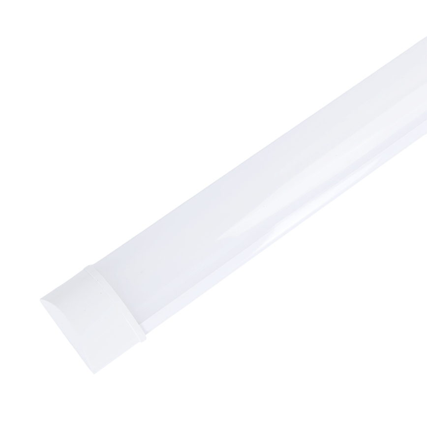 Aigostar - LED-lysstofrørsarmatur LED/50W/230V 4000K 150 cm