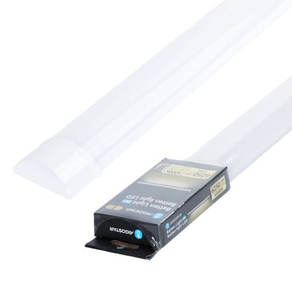 Aigostar - LED-lysstofrørsarmatur LED/50W/230V 4000K 150 cm