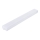 Aigostar - LED-lysstofrørsarmatur MESH LED/18W/230V 3000-6500K
