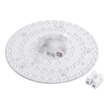 Aigostar - LED magnetisk modul LED/24W/230V 3000/4000/6500K
