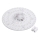 Aigostar - LED magnetisk modul LED/24W/230V 3000/4000/6500K