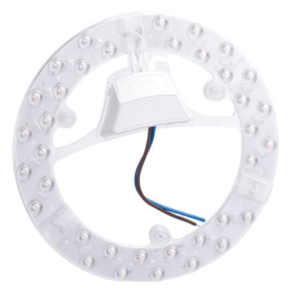 Aigostar - LED Magnetisk modul LED/24W/230V 3000K