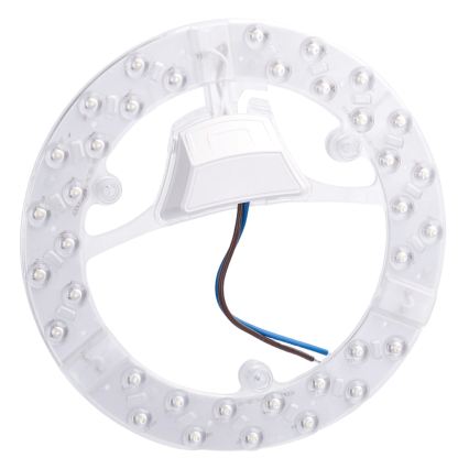 Aigostar - LED magnetisk modul LED/24W/230V 6500K