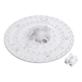 Aigostar - LED magnetisk modul LED/32W/230V 3000/4000/6500K