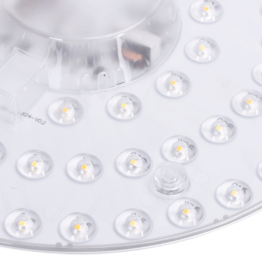 Aigostar - LED magnetisk modul LED/32W/230V 3000/4000/6500K