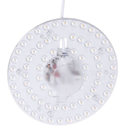 Aigostar - LED magnetisk modul LED/32W/230V 3000/4000/6500K