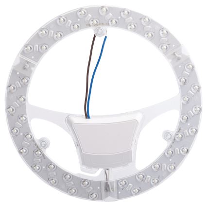 Aigostar - LED magnetisk modul LED/32W/230V 6500K