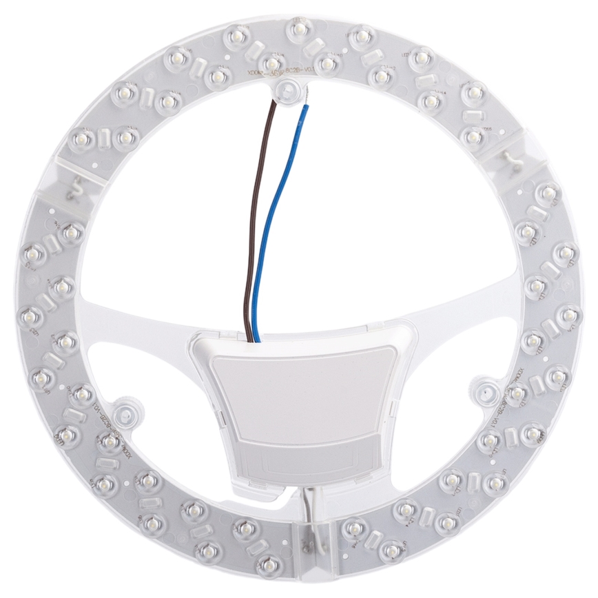 Aigostar - LED magnetisk modul LED/32W/230V 6500K