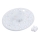Aigostar - LED magnetmodul LED/12W/230V 3000/4000/6500K
