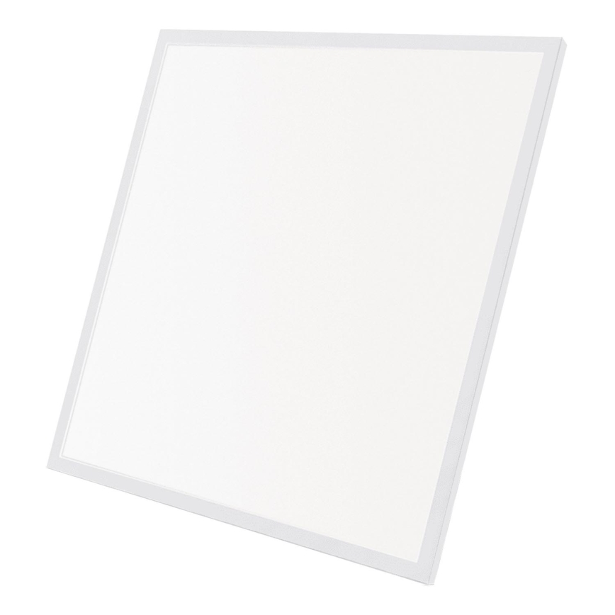 Aigostar - LED Overflademonteret panel LED/28W/230V 6000K 59,5x59,5 cm