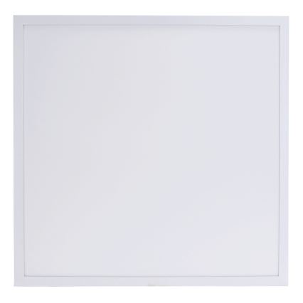 Aigostar - LED panel LED/50W/230V 60x60 cm 4000K