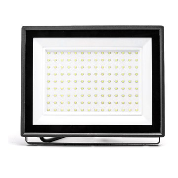 Aigostar - LED projektør LED/100W/230V 6500K IP65