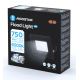 Aigostar - LED projektør LED/10W/230V 6500K IP65