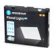 Aigostar - LED projektør LED/150W/230V 6500K IP65