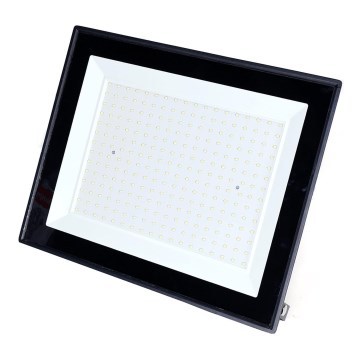 Aigostar - LED projektør LED/200W/230V 4000K IP65