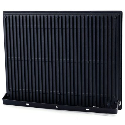 Aigostar - LED projektør LED/200W/230V 4000K IP65