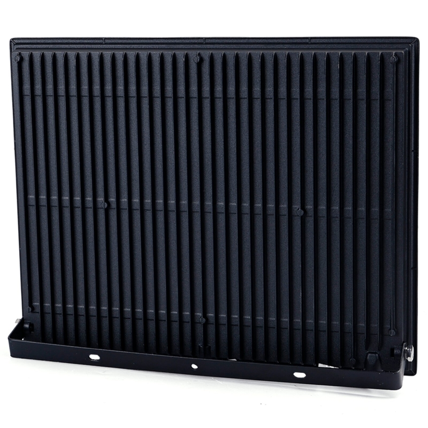 Aigostar - LED projektør LED/200W/230V 4000K IP65