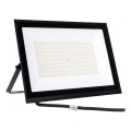 Aigostar - LED-reflektor LED/150W/230V 6500K IP65 sort