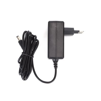 Aigostar - LED RGB dæmpbar LED-strimmel 6,5m LED/16,5W/12/230V 3000K Wi-Fi