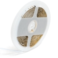 Aigostar - LED RGBIC dæmpbar LED-lysliste 10 m LED/24W/24V + Wi-Fi-fjernbetjening