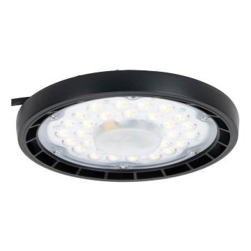 Aigostar - LED Robust dæmpbar udendørs lys MESH High Bay LED/100W/230V 4000K IP65