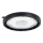 Aigostar - LED Robust dæmpbar udendørs lys MESH High Bay LED/100W/230V 4000K IP65