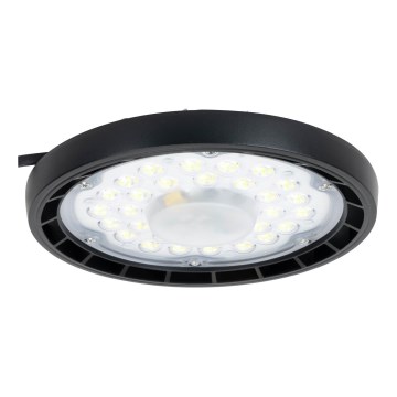 Aigostar - LED Robust dæmpbar udendørs lys MESH High Bay LED/100W/230V 6500K IP65