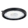 Aigostar - LED Robust dæmpbar udendørs lys MESH High Bay LED/100W/230V 6500K IP65