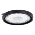 Aigostar - LED Robust dæmpbar udendørs lys MESH High Bay LED/150W/230V 4000K IP65