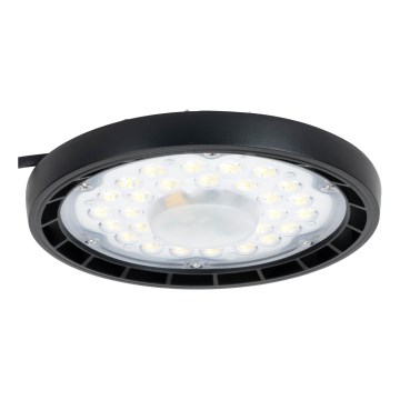 Aigostar - LED Robust dæmpbar udendørs lys MESH High Bay LED/150W/230V 4000K IP65