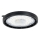 Aigostar - LED Robust dæmpbar udendørs lys MESH High Bay LED/150W/230V 4000K IP65