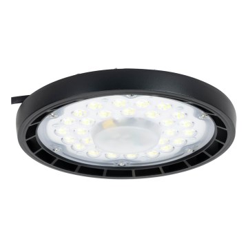 Aigostar - LED Robust dæmpbar udendørs lys MESH High Bay LED/150W/230V 6500K IP65