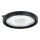 Aigostar - LED Robust dæmpbar udendørs lys MESH High Bay LED/150W/230V 6500K IP65
