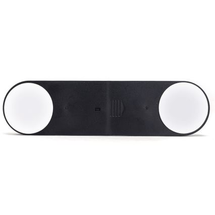 Aigostar - LED-skabsbelysning LED/3xAAA 3000K hvid