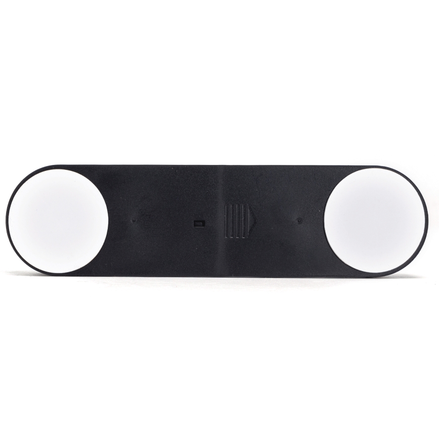 Aigostar - LED-skabsbelysning LED/3xAAA 3000K hvid