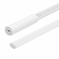 Aigostar - LED Skabsbelysning med bevægelsessensor LED/5W/5V 5700K hvid