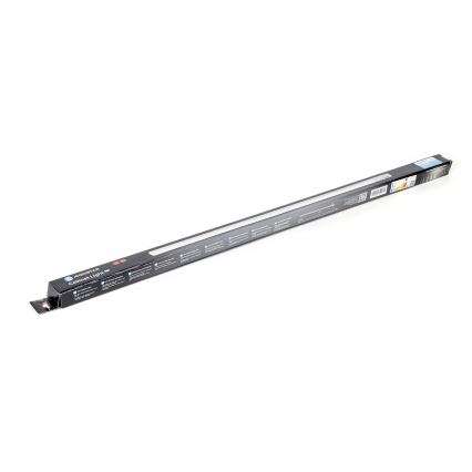 Aigostar - LED-skabsbelysning med bevægelsessensor LED/6W/5V 5700K hvid